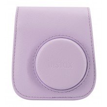 Fujifilm Instax Mini 11 tas lilac