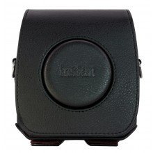 Fujifilm instax SQ20 tas zwart