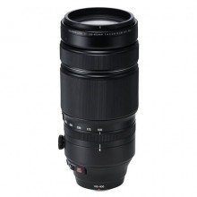 Fujifilm Fujinon XF100-400mm/4.5-5.6R LM OIS WR