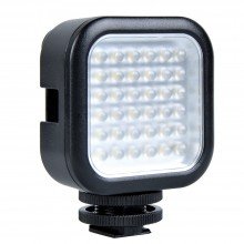 Godox LEDlamp LED 36