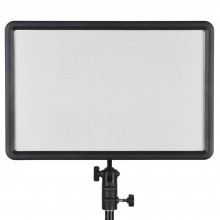 Godox LEDlamp LED P260C