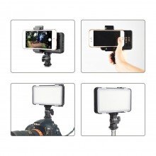 Godox LEDlamp LED M150