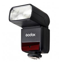 Godox TT350S flitser voor Sony