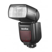 Godox TT685II flitser voor Sony
