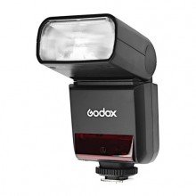 Godox V350S flitser voor Sony