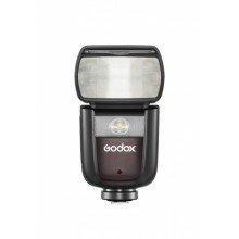 Godox V860III flitser voor Nikon