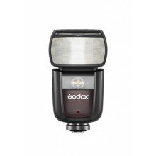 Godox V860III flitser voor Sony
