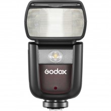 Godox v860 III voor Panasonic