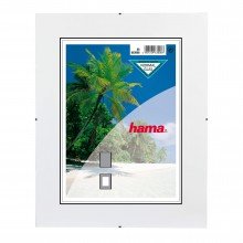 Hama Clip 13x18 lijst
