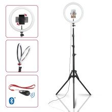 Hama ringlamp Steady 120