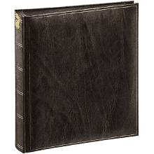 Henzo Basicline 1005408 zwart
