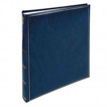 Henzo Basicline 1001407 blauw