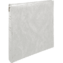 Henzo Basicline 1001402 wit