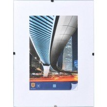 Henzo cliplijst 18x24