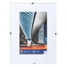 Henzo Clipframe 18x24