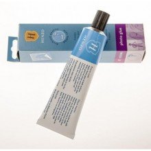 Henzo Fotolijm 50ml tube
