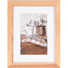 Henzo Jardin 60x90 nature