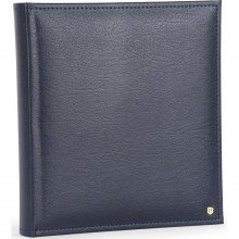 Henzo Lonzo 11092 blauw