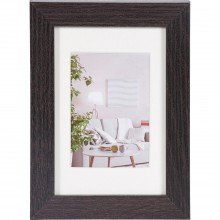 Henzo Modern 50x60 m.bruin
