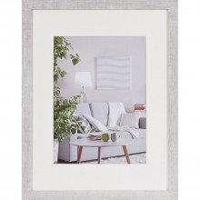 Henzo Modern 30x40 wit
