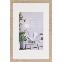 Henzo Modern 30x45 bruin