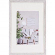 Henzo Modern 30x45 wit
