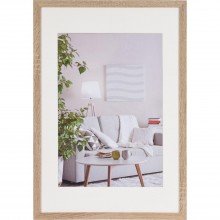Henzo Modern 40x60 m.bruin