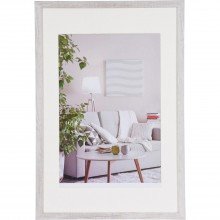 Henzo Modern 40x60 wit
