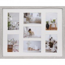 Henzo Modern 50x75 Gallery wit