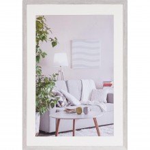 Henzo Modern 60x90 wit