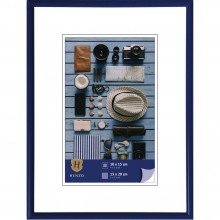 Henzo Napoli 15x20 blauw