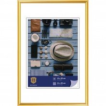 Henzo Napoli 21x30 goud
