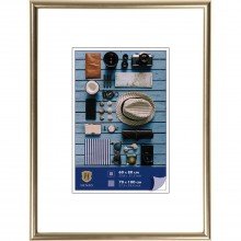 Henzo KLS 70x100 goud