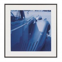 Henzo Portofino 50x50 zwart