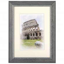 Henzo Capital Roma 24x30 Taupe