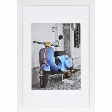 Henzo Umbria 20x30 wit
