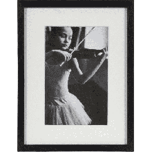 Henzo Viola 15x20