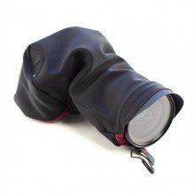 Peak Design Shell - large