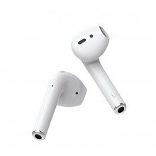 Hoco Earpods ES32 plus