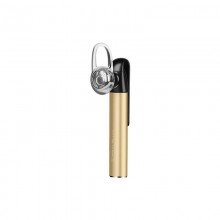 Hoco razor edge wirelles BT headset