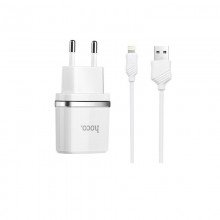 Hoco usb charger C11