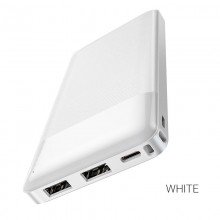 Hoco J72 powerbank 10.000 mah