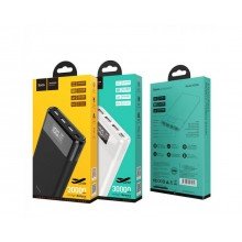 Hoco J72 powerbank 30.000 mah