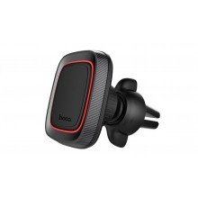 Hoco CA23 Air vent holder