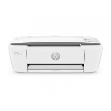 HP Deskjet 3750