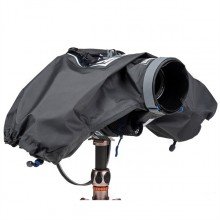 Think Tank Hydrophobia M 24-70 v3.0