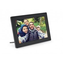 Inline Wiframe 10 inch touchscreen