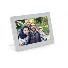 Inline Wiframe 10 inch touchscreen