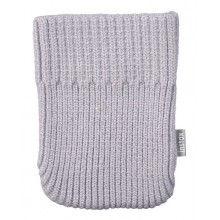 Fujifilm Instax mini link Socke