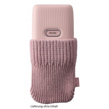 Fujifilm Instax mini link Socke